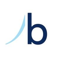 BridgeBio Pharma, Inc.