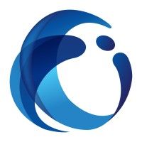 Lucky Core Industries Ltd.