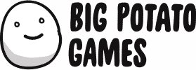 Big Potato Games