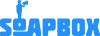 SoapBox