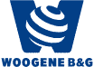 Woogene B&G