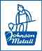 Johnson Metall
