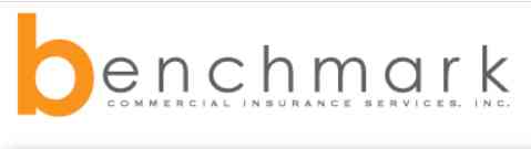 Benchmark Commercial Insurance Services