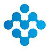 Inventure LLC (Inventure LLC) - 药物管线_专利_临床试验_投融营收