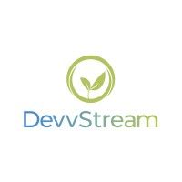 DevvStream Holdings