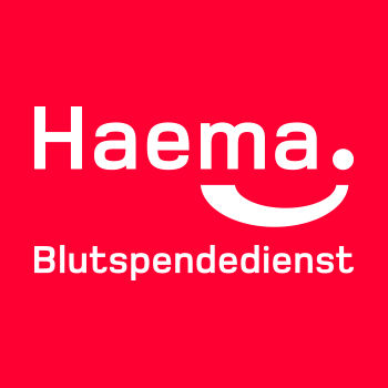 Haema AG