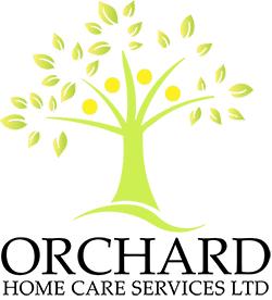 Orchard Homecare Services Ltd.