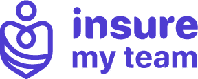 LiveKit logo