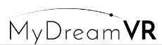 MyDreamVR