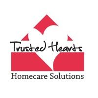 Trusted Hearts Homecare Solutions LLC
