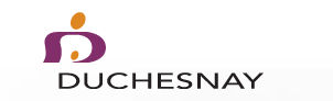 Duchesnay, Inc.