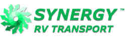 Synergy RV Transport