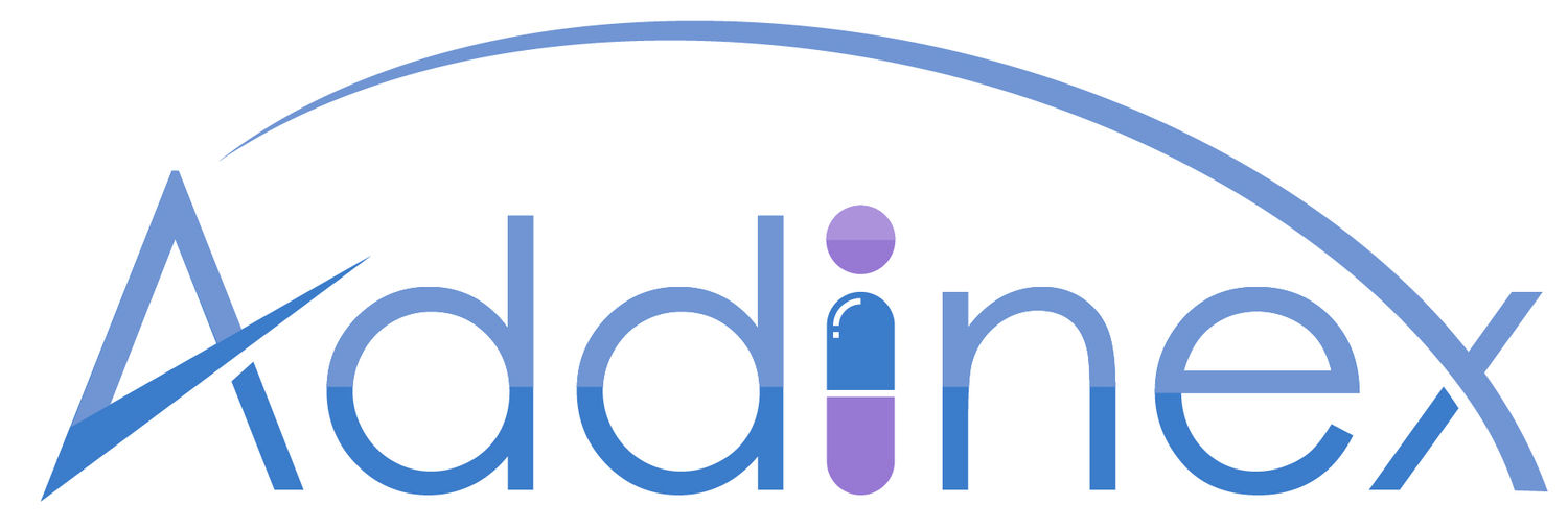 Addinex Technologies, Inc.
