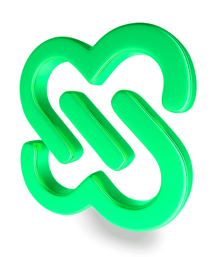 Credmei logo
