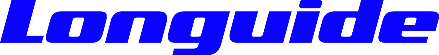 Longuide Biopharma Corp.