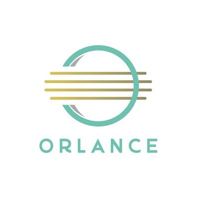 Orlance, Inc.