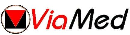 ViaMed Holdings LLC