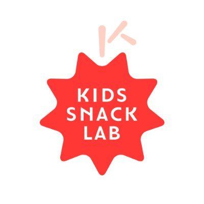 Kids Snack Lab