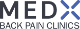 MedX