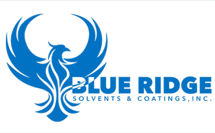 Blue Ridge Solvents & Coatings, Inc.