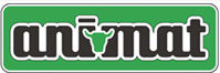 Ani-Mat, Inc.