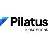 Pilatus Biosciences SA