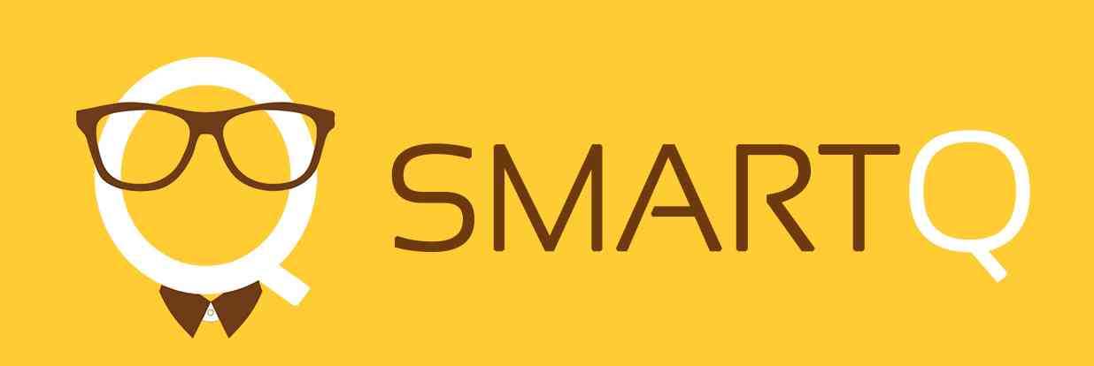 SmartQ