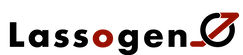 Lassogen, Inc.