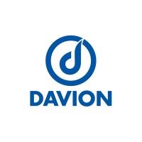 Davion, Inc.