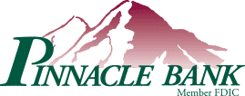 Pinnacle Bank
