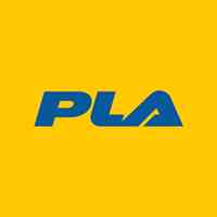 PLA SA