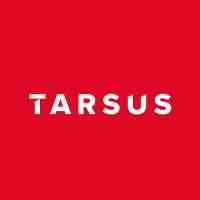 Tarsus Group