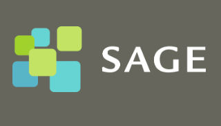 Sage Healthcare Partners