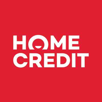 Home Credit Finance