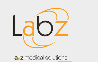 Labz A2Z Medical Solutions