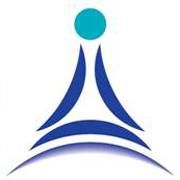 South African Nuclear Energy Corporation SOC Ltd.