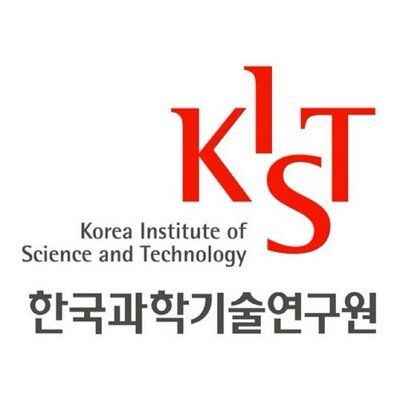 KIST Corp. (South Korea)