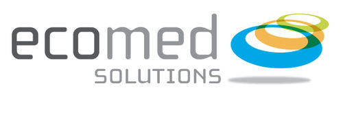 Ecomed Solutions LLC