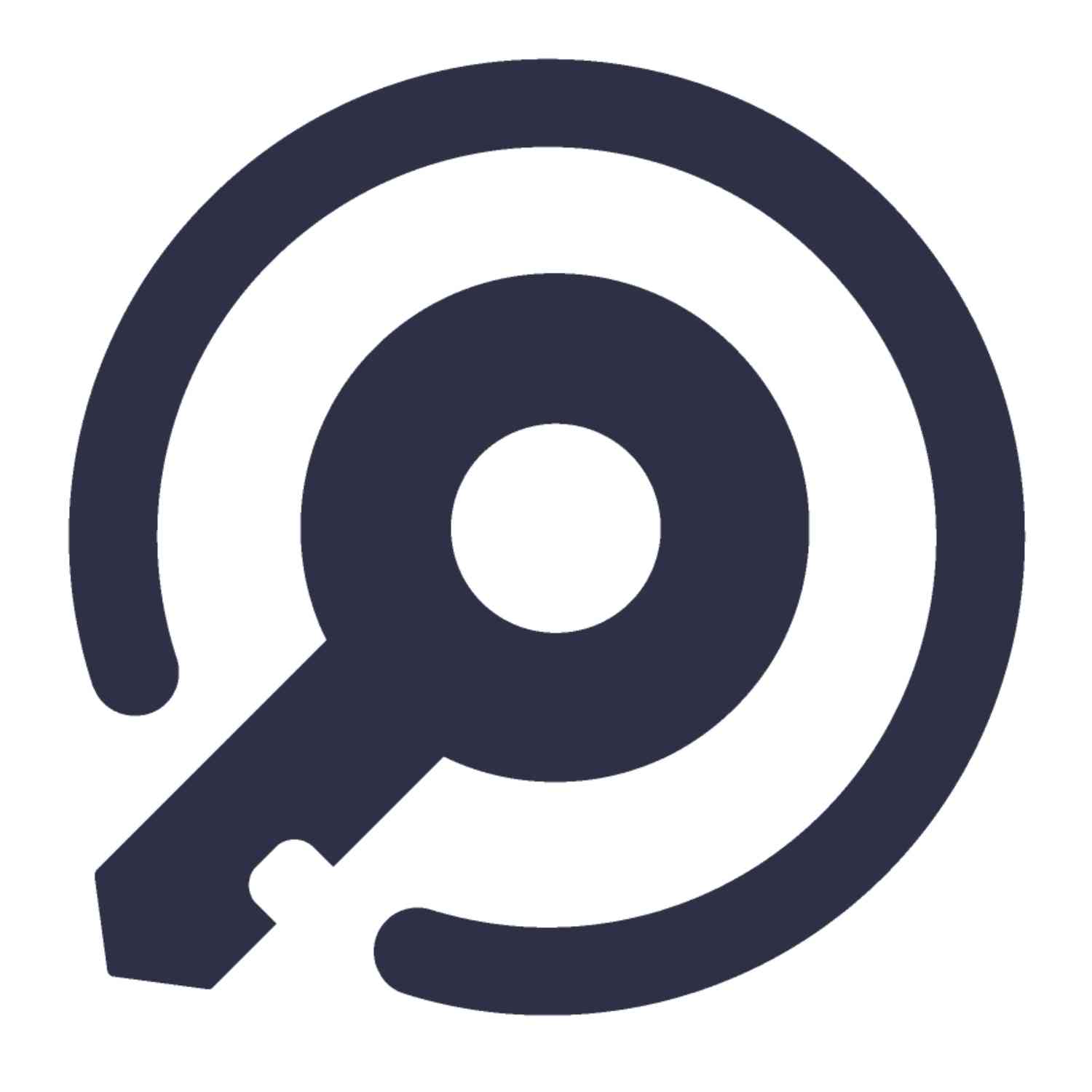 OpenKey