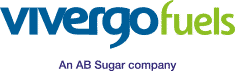 Vivergo Fuels Ltd