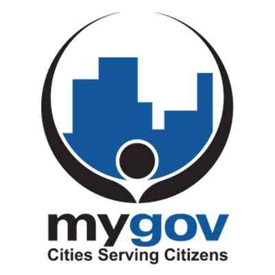 MyGov