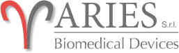Aries SRL