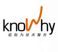 Knowhy