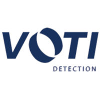 VOTI Detection, Inc.