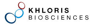 Khloris Biosciences, Inc.