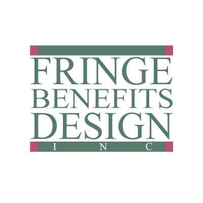 Fringe Benefits Design