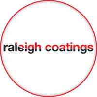 Raleigh Coatings