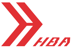 HBA Corporation