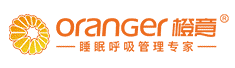Oranger