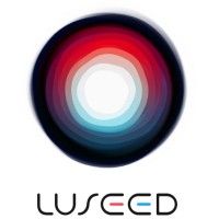 LuSeed Vascular